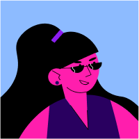 Dina