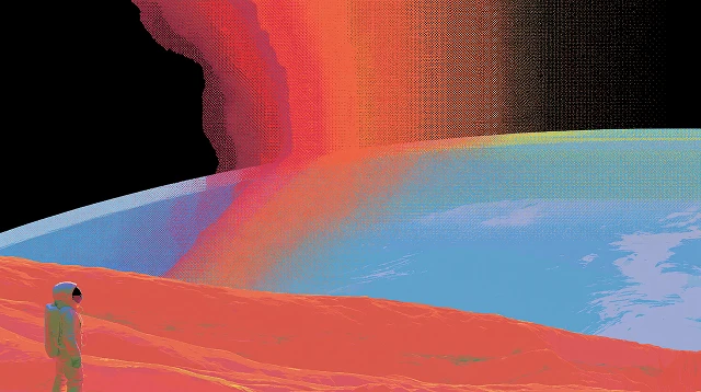 Default Preview
