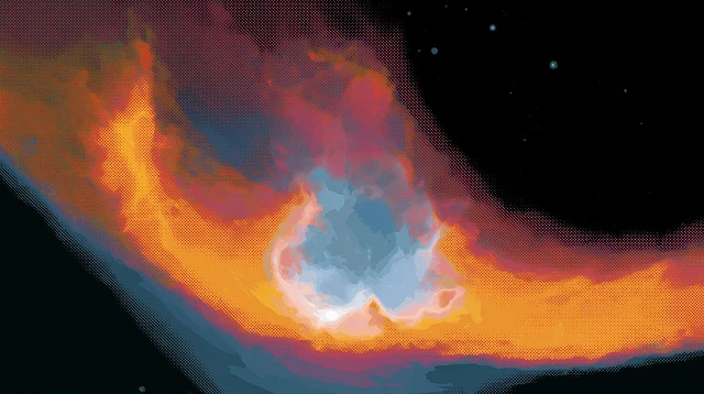 Default Preview