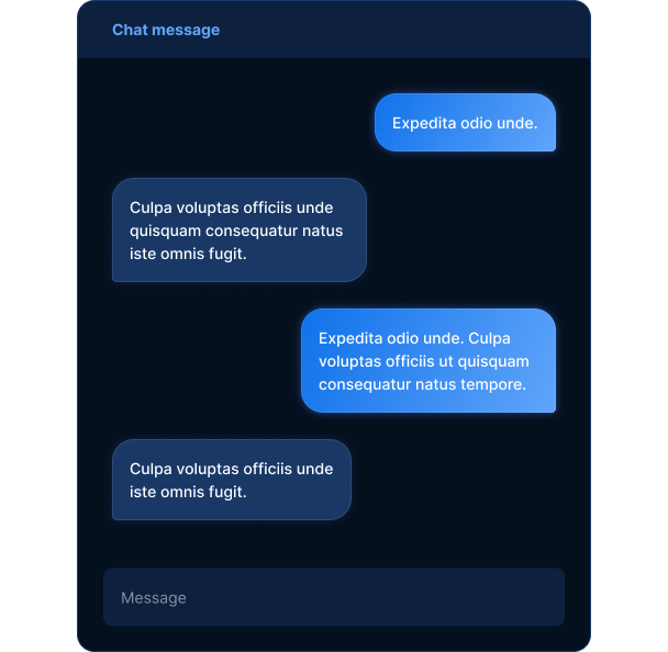 Context-Aware Retrieval Assistants Console